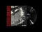 Sam Fender - Seventeen Going Under Various Formats + Ticket Bundle (Intimate Scotts Menswear Event at Brudenell Social Club) EXTRAS