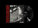 Sam Fender - Seventeen Going Under Various Formats + Ticket Bundle (Intimate Scotts Menswear Event at Brudenell Social Club) *Pre Order