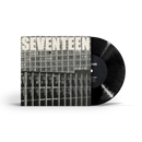 Sam Fender - Seventeen Going Under / Howdon Aldi Death Queue