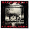 Clash (The) - Sandinista