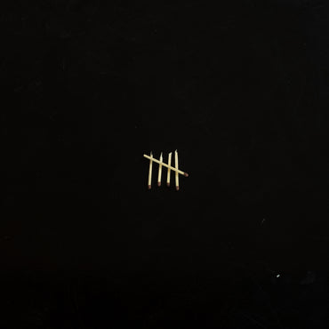 Sault - 5