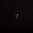 Sault - 7