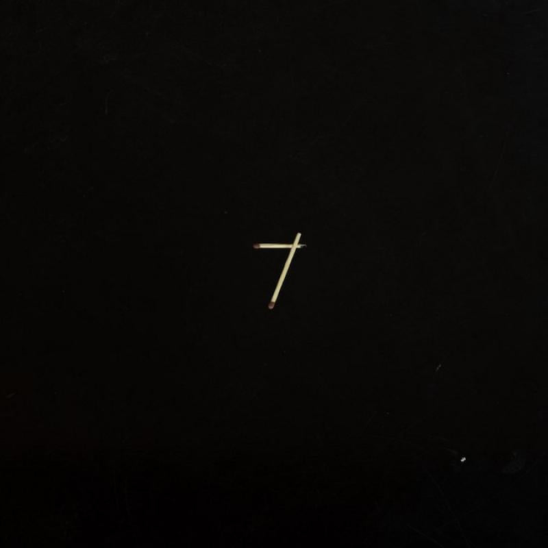 Sault - 7