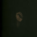Sault - Untitled (Black Is)