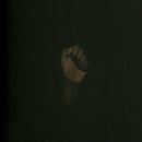 Sault - Untitled (Black Is)