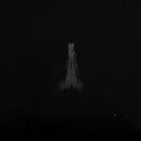 Sault - Untitled (Rise)