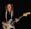 Philip Sayce 24/11/23 @ Brudenell Social Club
