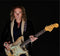 Philip Sayce 24/11/23 @ Brudenell Social Club