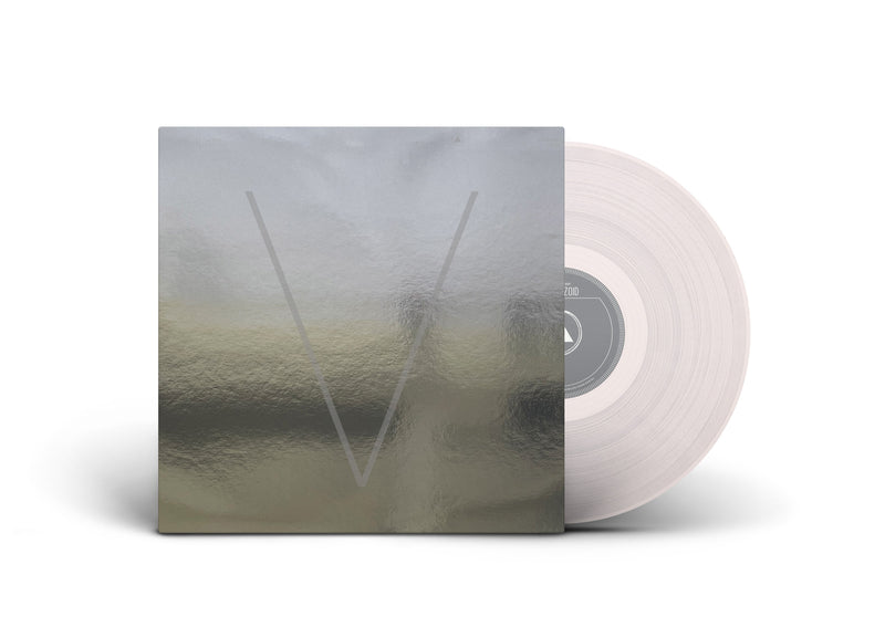 Föllakzoid - V