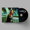 Hatchie - Giving The World Away