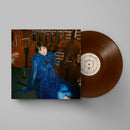 Faye Webster - Car Therapy Sessions