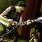 Michael Schenker Fest 28/10/21 @ O2 Academy Leeds