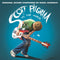 Scott Pilgrim Vs The World - Various Artists: Various Formats *Pre-Order