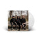 Sebadoh - Act Surprised: Limited White Vinyl LP