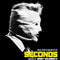 Seconds - Jerry Goldsmith - Original Soundtrack