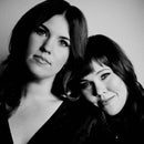 Secret Sisters (The) 10/06/22 @ Brudenell Social Club  **Cancelled