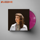Angel Olsen - My Woman : Vinyl LP Limited LRS 21