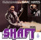 Isaac Hayes - Shaft (Original Movie Soundtrack)