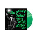 Black Crowes (The) - Shake Your Money Maker Live