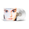 Sinead O'Connor - So Far... The Best Of: Limited National Album Day Clear Double Vinyl LP
