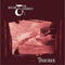 Siouxsie & The Banshees ‎– Tinderbox: Red Vinyl LP