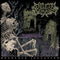 Skeletal Remains - Desolate Isolation: Compilation Vinyl LP