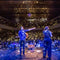 Skipinnish 08/10/21 @ Brudenell Social Club