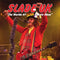 Slade UK 21/03/20 @ Brudenell Social Club