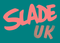 Slade UK 29/12/21 @ Brudenell Social Club  **Cancelled