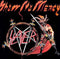 Slayer - Show No Mercy: Vinyl LP