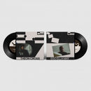 Ego Ella May / Theon Cross - Morning Side Of Love / Epistrophy