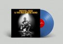 Michael Head & The Red Elastic Band - Dear Scott