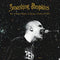 Smashing Pumpkins (The) - Live At Riviera Theatre Chicago 1995: Double Yellow Vinyl LP