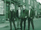 Smyths (The) 23/09/22 (Fri) @ Brudenell Social Club