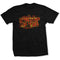 Snoop Dogg - Unisex T-Shirt