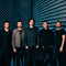 Snow Patrol 09-06-18 @ Brudenell Social Club - Second Performance at 2pm