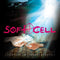 Soft Cell - Cruelty Without Beauty: Various Formats
