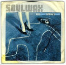 Soulwax - Much Against Everyones Advice