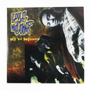Souls Of Mischief - '93 'Til Infinity