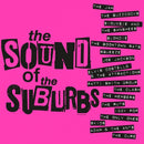 Various Artists - Sound Of The Suburbs: Vinyl LP