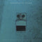 Various Artists - Southeast Of Saturn - Michigan Shoegaze/Dream Pop/Space Rock: Double LP
