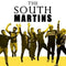 Southmartins (The) 09/04/22 @ O2 Academy Leeds (Stalls-Standing)