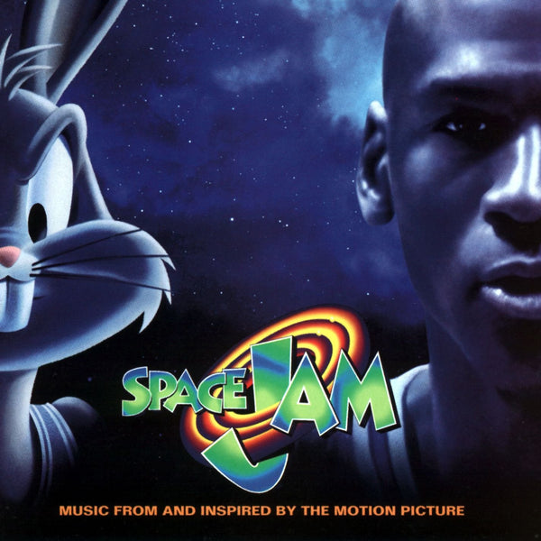 space jamサウンドトラックLP spacejam_600x600_crop_center.