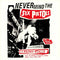 Sex Pistols (The) - Live At Stadio Olimpico, Roma, Italy 1996: Vinyl LP
