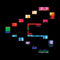 Squarepusher - Be Up A Hello: Vinyl LP