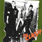 Clash (The) - The Clash