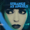 Strange As Angels - Chrystabell Sings