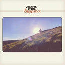 Juanita Stein - Snapshot: Vinyl LP
