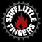 Stiff Little Fingers 19/03/22 @ O2 Academy Leeds (Stalls/Standing)