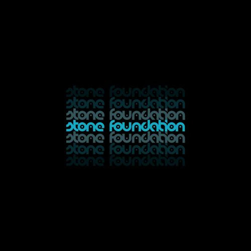 Stone Foundation 12/11/21 @ Brudenell Social Club